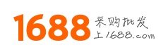 阿里圖標(biāo)