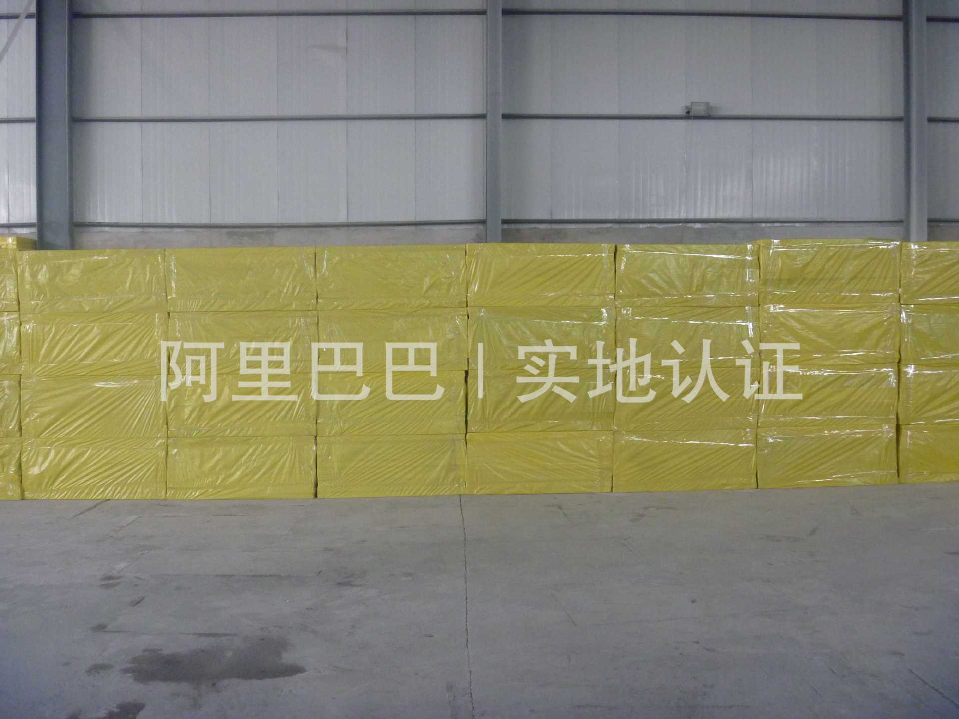 北京聚氨酯復合板