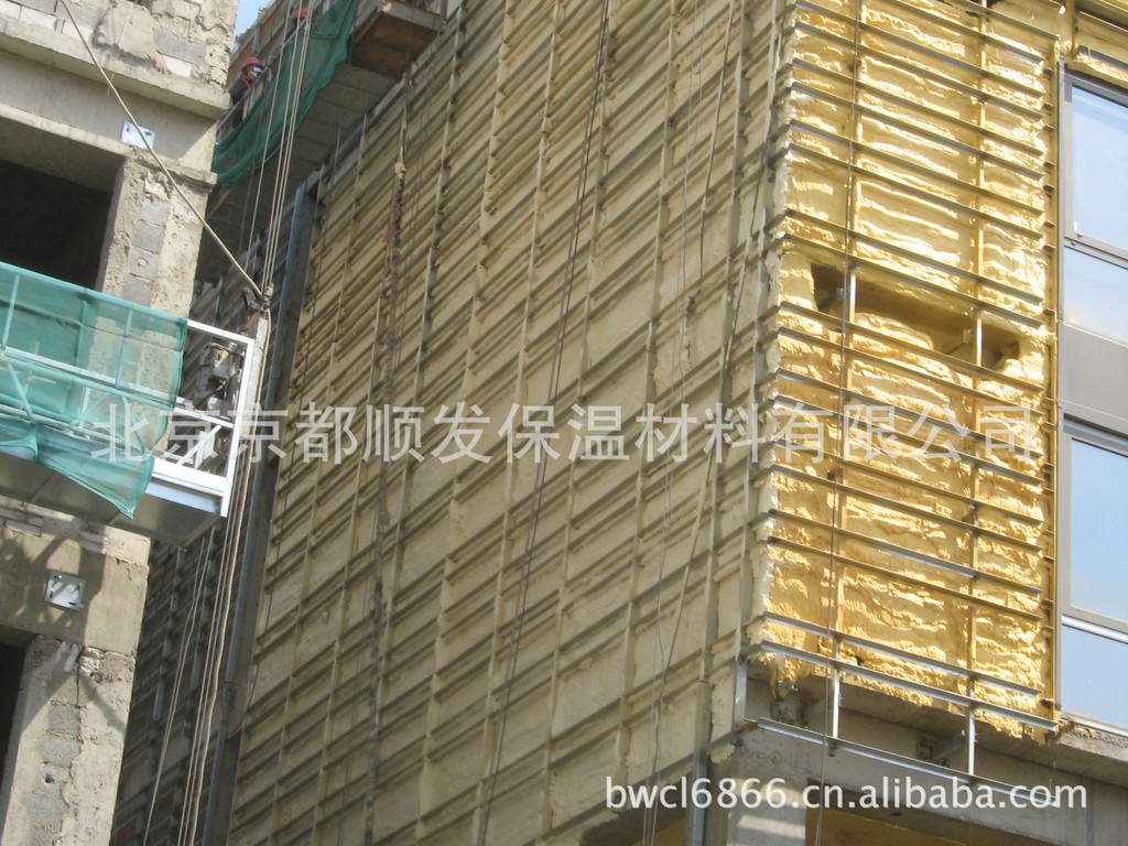 輕集混凝土